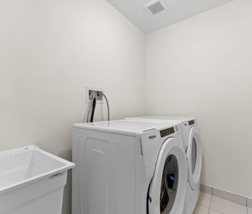 For Lease - 29 Bowline Vista N/A, East Gwillimbury, Ontario - Photo 3