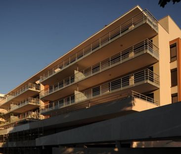 T3 Saint Claude Besançon - Photo 2