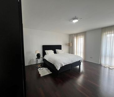 Veembroederhof 200 1019 HC Amsterdam - Photo 6