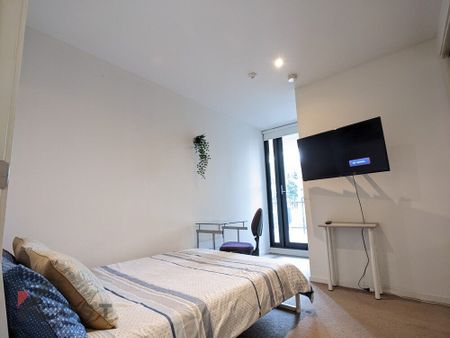 Abbotsford - Photo 5