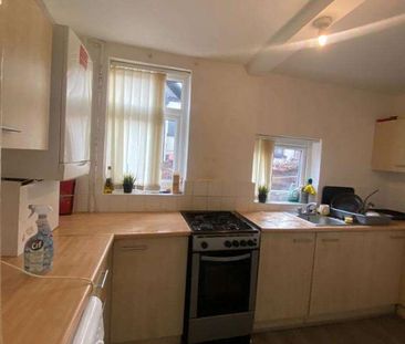 Norwich Road, Liverpool, Merseyside, L15 - Photo 3