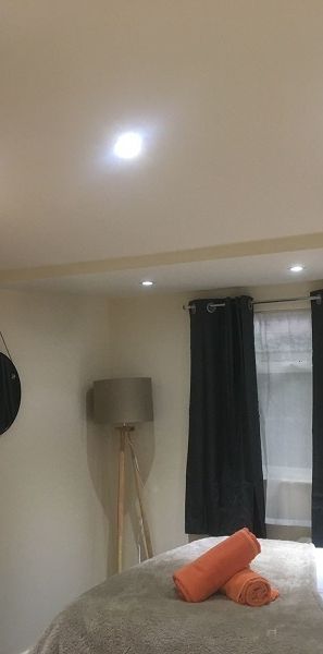 Studio Flat, Park Avenue, NW2 - Photo 1