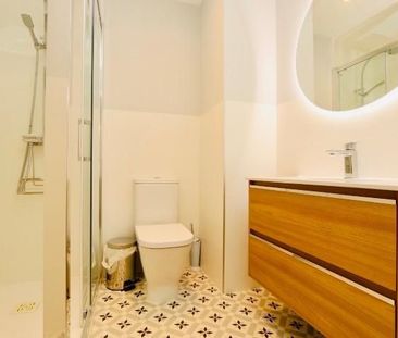 Casa adosada de alquiler en Malva, Valterna - Photo 2