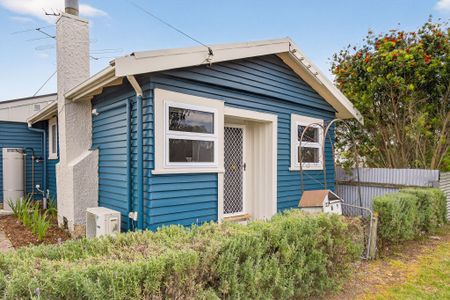 Move-In Ready on Chalmers Road - Photo 4