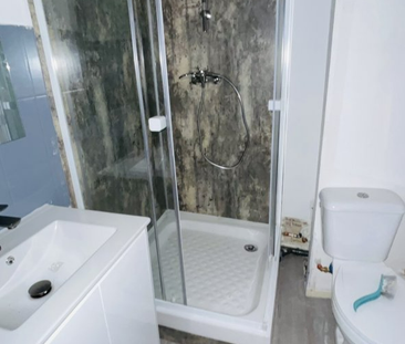 Appartement 1 pièce à Metz centre-Centre-Ville - Photo 6