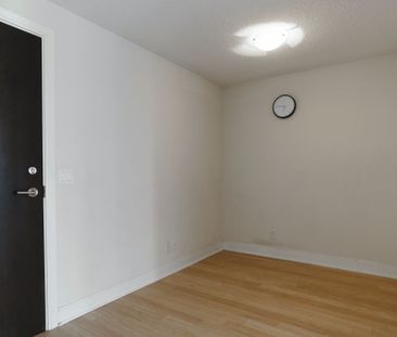 For Lease - 125 Village Green Square Unit# 2306, Toronto, Ontario - Photo 6