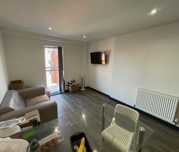 1 bedroom house to rent - Photo 1