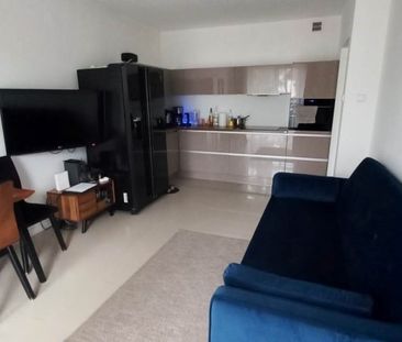 Kraków, Podgórze Duchackie, Kurdwanów, Kordiana Mieszkanie na wynajem - Photo 5