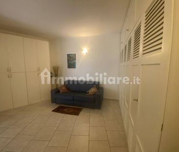 Villa bifamiliare via delle Rose, Ostuni Costa, Ostuni - Photo 1