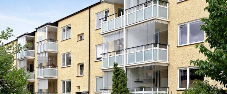 Veckovägen, Järfälla - Foto 1