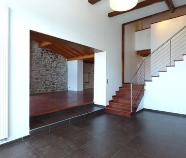 Tout savoir sur cette maison à Feigères - Photo 5