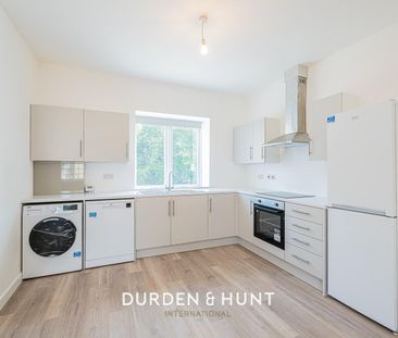 High Street, Ongar - Photo 4