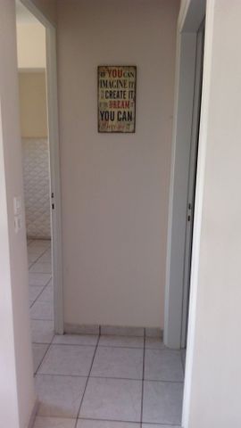 Διαμέρισμα για ενοικίαση Μποζαΐτικα (Πάτρα) - Φωτογραφία 5
