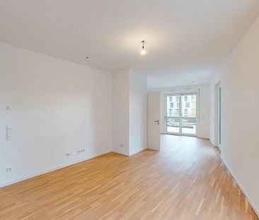 Ihr Neues Zuhause: Stilvolle 3-Zimmer-Wohnung mit Seeblick (mietpre... - Photo 5