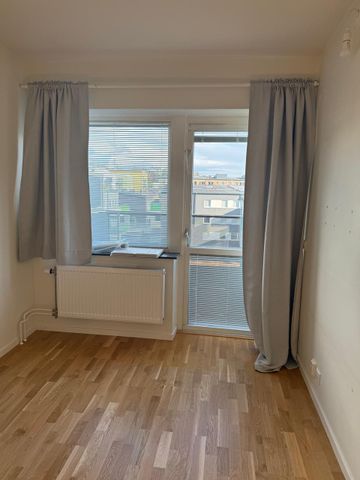 Ladugårdsgatan, Sundbyberg - Photo 5