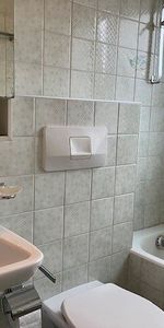 Appartement de 4 pièces au 2ème étage - Foto 4