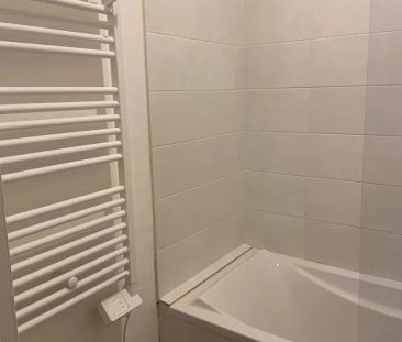 Appartement de 2 pièces situé à Compiègne centre ville - Photo 5