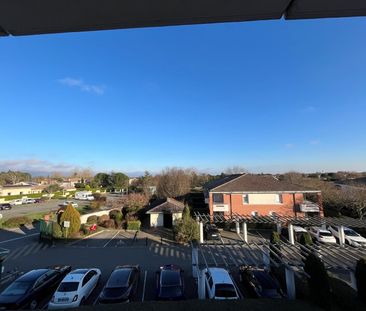 Location Appartement 2 pièces 42m² FONSORBES 31470 - Photo 6