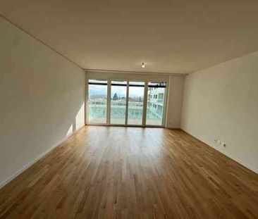 2.5 Zimmer, 64 m², 6. Stock - Photo 5