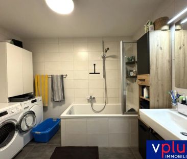 Sehr schöne 3-Zimmer-Wohnung in ruhiger Lage - Photo 5