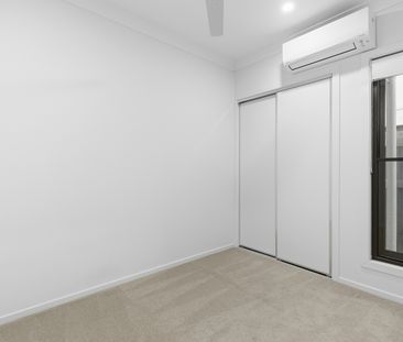 16 Dales Way, Coomera QLD 4209 - House For Rent | Domain - Photo 4