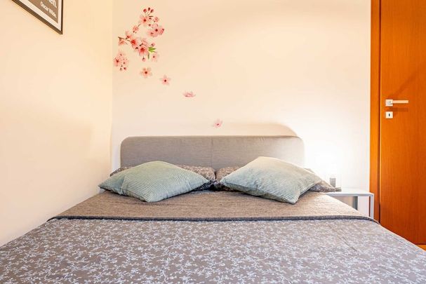 Via Ippocrate, Milan, Lombardy 20161 - Photo 1