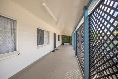 1/5 Boyes Court, Heatley QLD 4814 - Apartment For Rent | Domain - Photo 4
