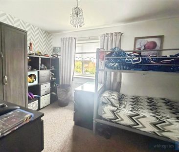 Hillerton Close, Liverpool, Merseyside, L12 - Photo 2