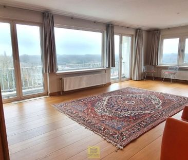 Appartement te huur in Aalst - Photo 1