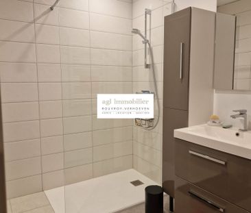 Location Appartement 2 pièces 45m² COUDEKERQUE BRANCHE 59210 - Photo 5