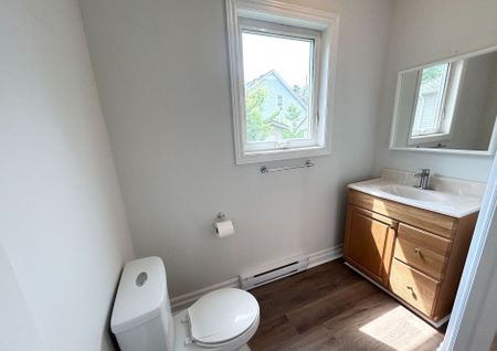 For Lease - 431 Mcalpine Avenue Unit# 1, Welland, Ontario - Photo 5