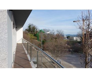 Apartamento T3 - Photo 6