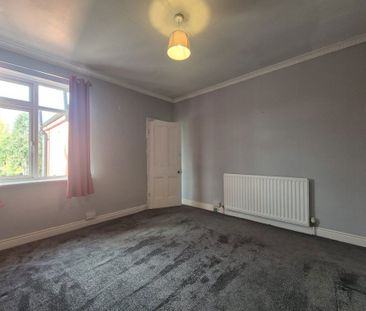 Causeway Green Road, Oldbury, Sandwell, B68 - Photo 4