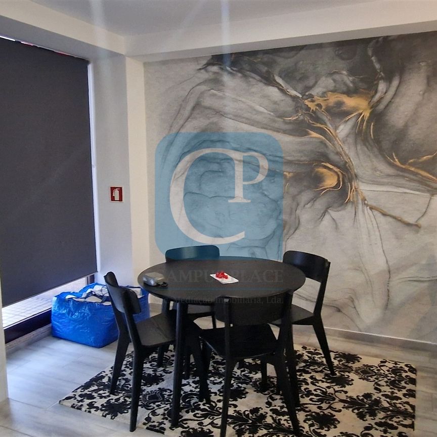 Apartamento T2 em Porto - Photo 1