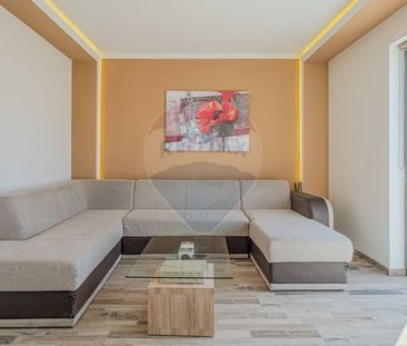 Comision 0 | Casă de închiriat Pet friendly 120 mp util... - Fotografie 1