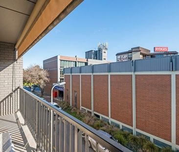 66/19 South Terrace, Adelaide - Photo 3