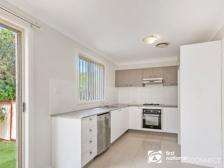 221b Hill End Rd, 2767, Doonside Nsw - Photo 2