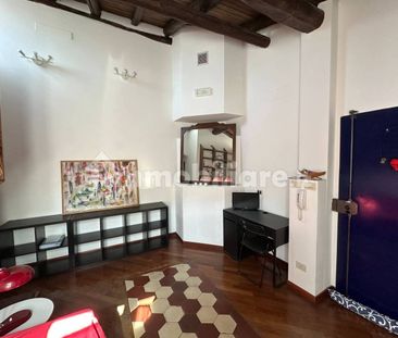 Bilocale via Santo Stefano 144, Santo Stefano, Bologna - Foto 3