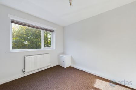 Grange Lane, Gateacre, L25, L4, Chiltern - Photo 4