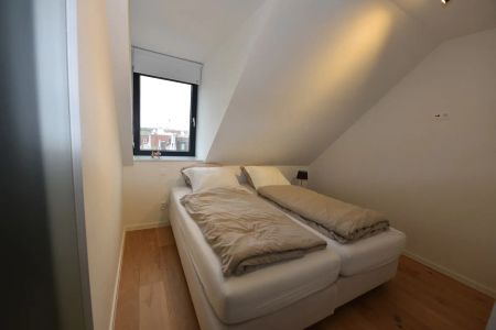 Mooi duplex-appartement met zonnig terras en open zicht - Photo 5