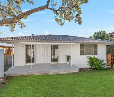 Newly Refreshed - Photo 6