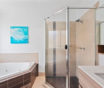 Spacious Five Bedroom Home -Stroll to Beach and Tallebudgera Creek! - Photo 6