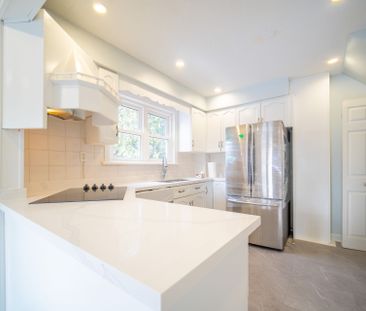 For Lease - 10 Monroe Street Unit# #Upper, Cambridge, Ontario - Photo 6