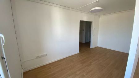 Location appartement T1 40.49m² à Reims (51100) - Photo 4