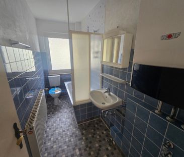 Kiesselbachstraße 47, 40589 Düsseldorf OT Holthausen - Foto 2