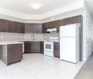 For Lease - 107 ROSIE Street, Blue Mountains, Ontario - Photo 5