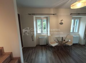 Μεζονέτα για ενοικίαση - Κέρκυρα, - Φωτογραφία 4