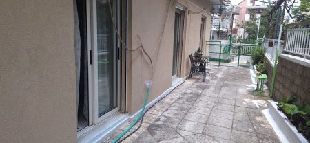 Διαμέρισμα για ενοικίαση Γηροκομείο (Ιωάννινα) - Photo 4