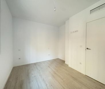 Planta baja de alquiler en Puerto de la Magdalena, Numancia - Photo 3