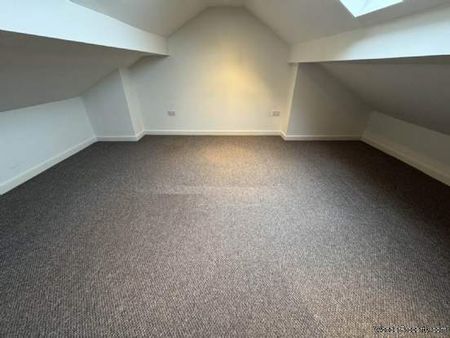 1 bedroom property to rent in Rochdale - Photo 4